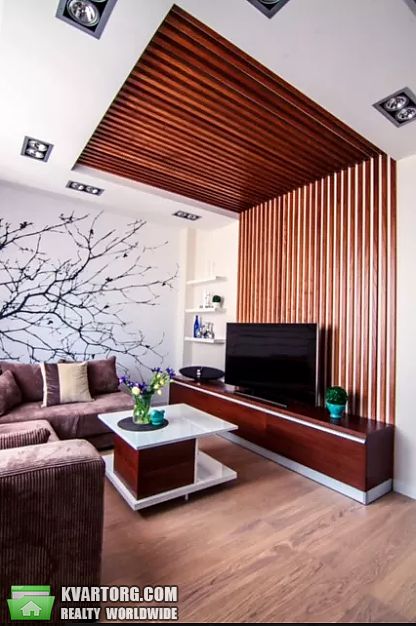 Rent out 2-room apartment. Киев,  Моторный пер — photo 2