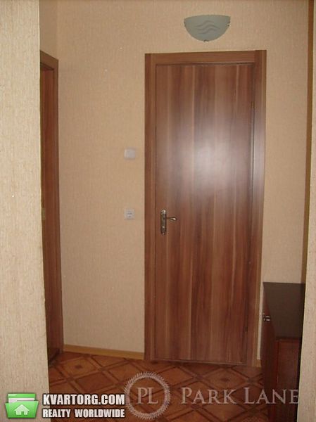 Sell 1-room apartment. Киев, Урловская — photo 8