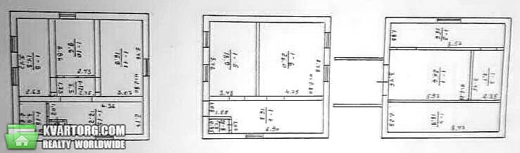 Sell house. Одесса, Героев Комсомольцев — photo 10