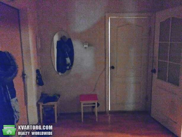 Sell 1-room apartment. Киев,  Урловская — photo 2