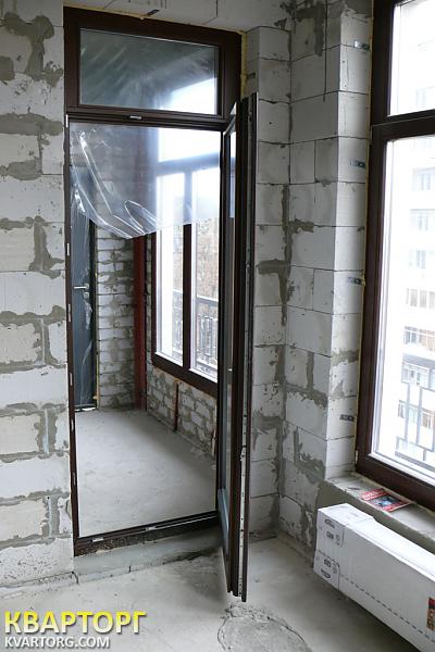 Sell 1-room apartment. Харьков, Авиационная — photo 4