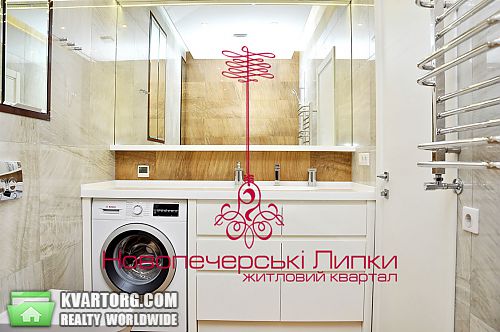 Sell 1-room apartment. Киев, Драгомирова — photo 3