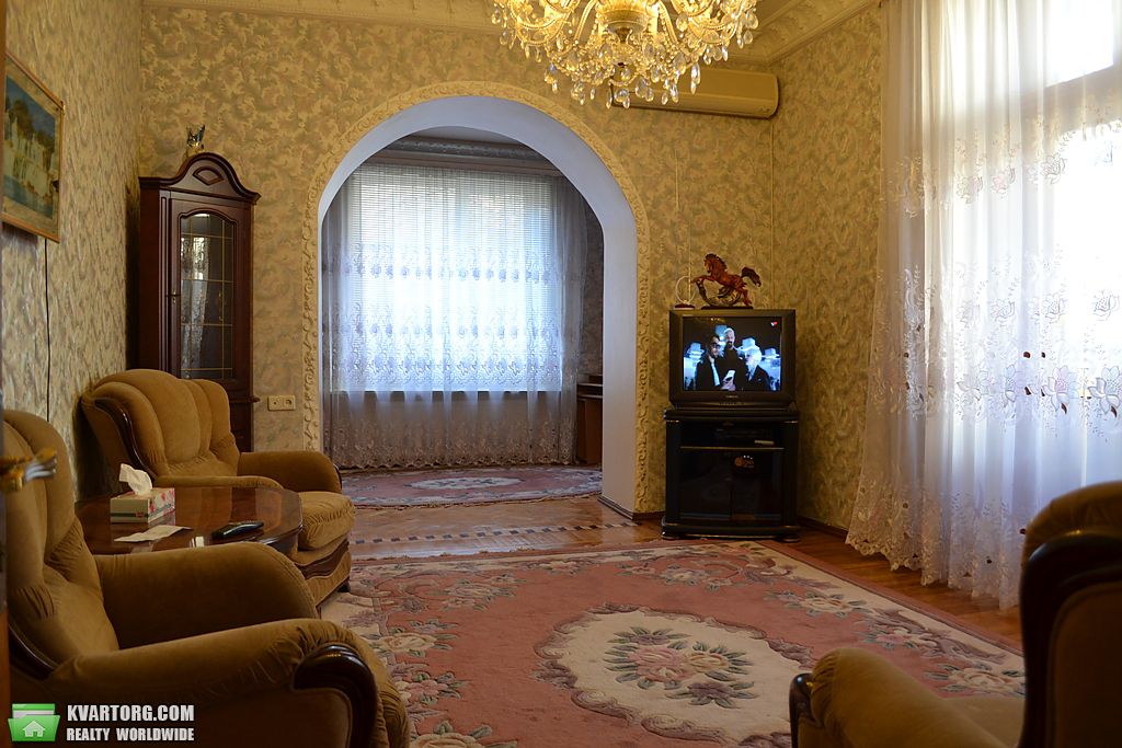 Sell 3-room apartment. Одесса, Канатная — photo 2