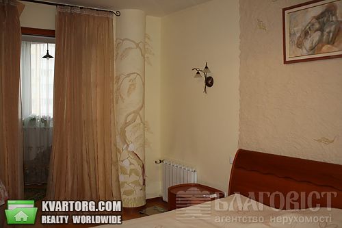 Sell 3-room apartment. Киев, Григоренко пр — photo 3