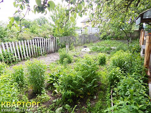 Sell house. Киевская обл., Марьяновка — photo 5