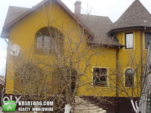 Sell house. Киевская обл., Кольцевая — photo 2