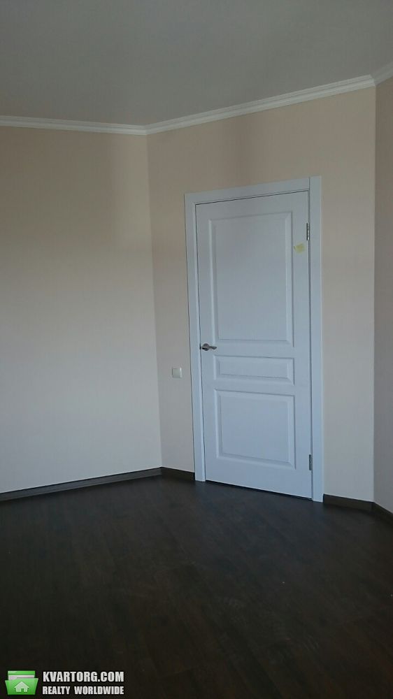 Sell 2-room apartment. Киев,  Владимирская — photo 4