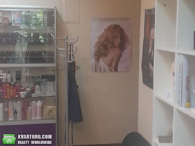 Sell 1-room apartment. Киев,  Антоновича — photo 3