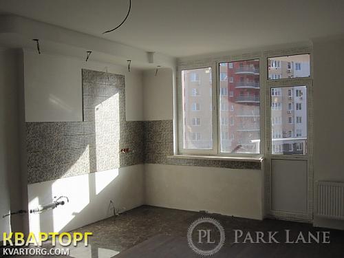 Sell 2-room apartment. Киев, Симоненко — photo 1