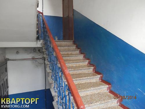 Sell 3-room apartment. Одесса, Степовая — photo 3