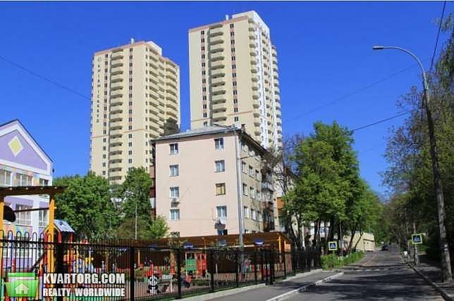 Sell 1-room apartment. Киев,  Гарматная — photo 2