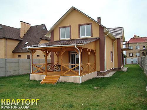 Sell house. Киевская обл., Пуховка — photo 1