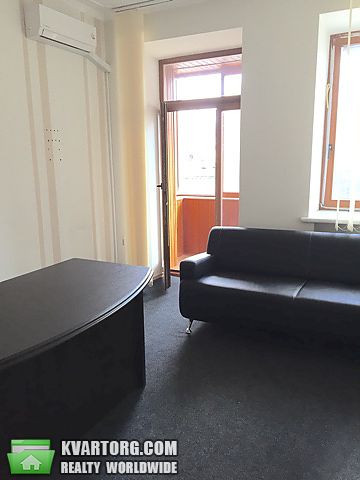 Sell office. Киев, ул. Артема — photo 4