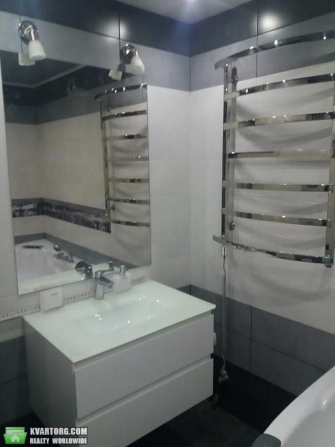 Sell 3-room apartment. Днепропетровск, Карла Либкнехта — photo 3