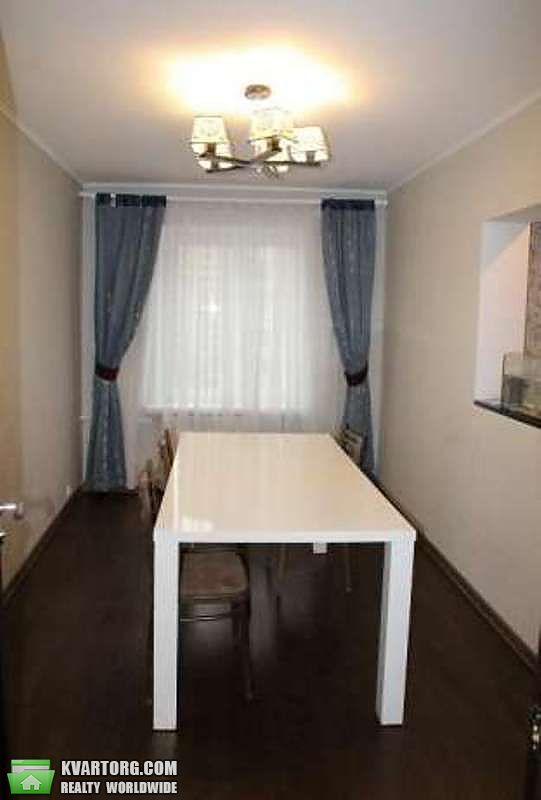 Sell 3-room apartment. Киев,  Стуса — photo 5