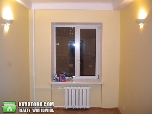 Rent out office. Киев, Б.Васильковская, — photo 3