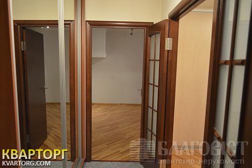 Sell 2-room apartment. Киев,  Львовская — photo 10
