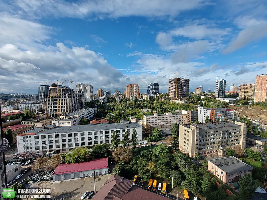 Sell 3-room apartment. Киев, Василя Тютюнника — photo 7