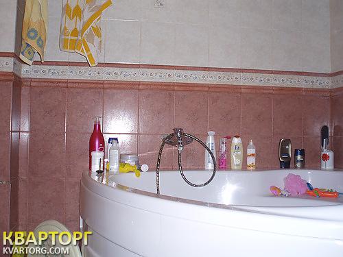Sell 2-room apartment. Киев, Свободы пр — photo 4