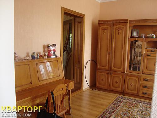 Sell house. Киевская обл., Летра — photo 4