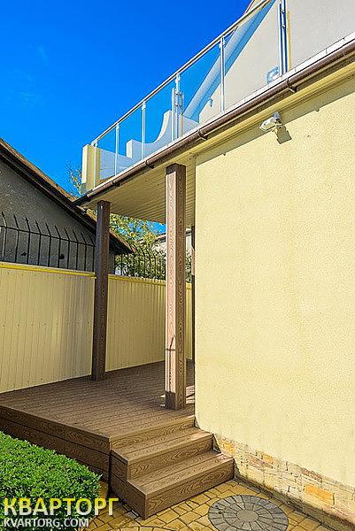 Sell house. Одесса, донского — photo 2