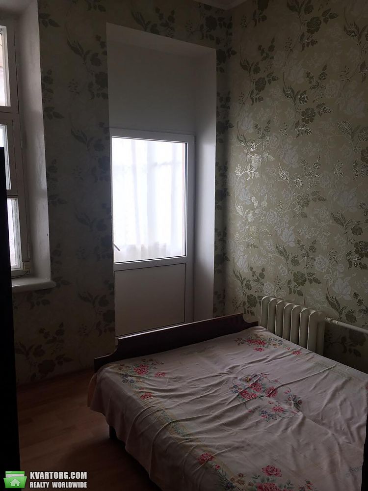 Sell 3-room apartment. Днепропетровск, станция лоцманская — photo 6