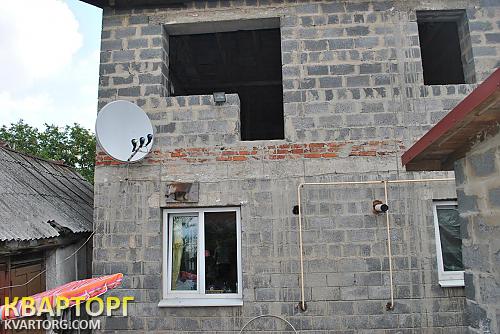 Sell house. Донецк, Октябрьский — photo 2