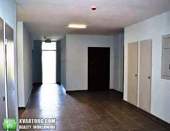 Sell 1-room apartment. Киев,  Липковского — photo 5