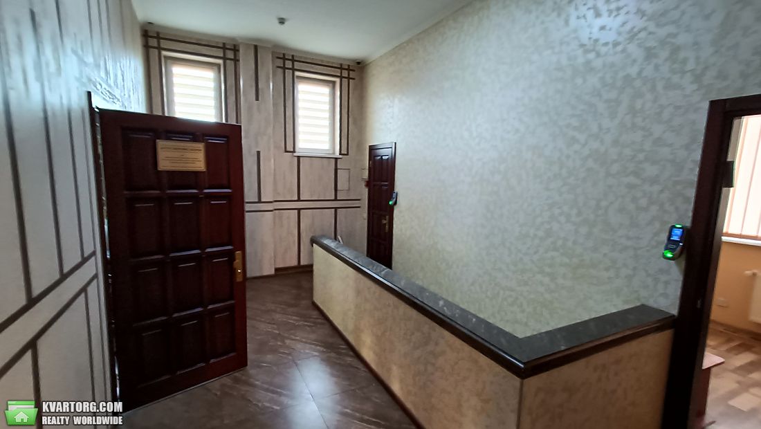 Rent out office. Киев, Туполева — photo 3