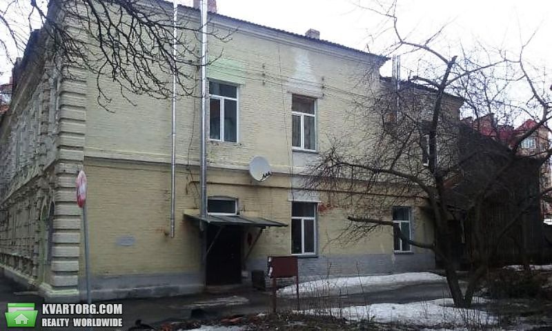 Sell house. Полтава, Пилипа Орлика — photo 2