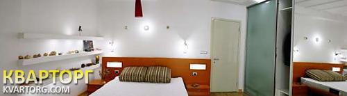 Rent out 3-room apartment. Одесса, Лидерсовский — photo 3