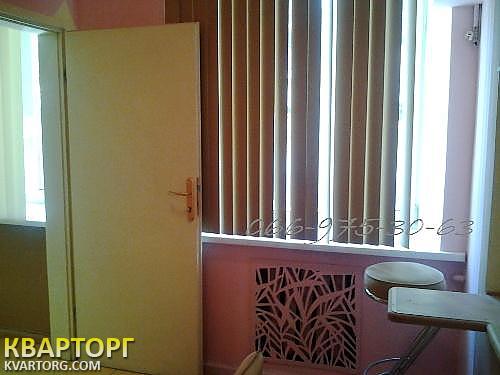 Rent out office. Киев,  Михайловская — photo 5