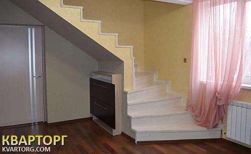 Rent out house. Киев,  Садовая Осокорки — photo 6