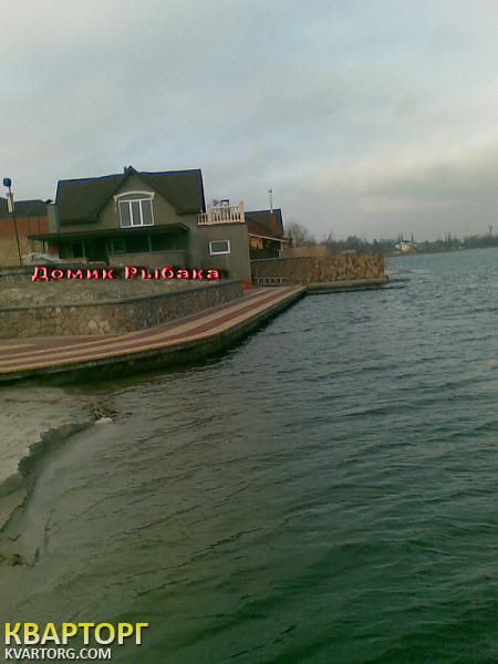 Sell house. Киевская обл., Набережная — photo 5