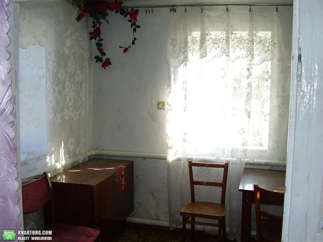 Sell house. Днепропетровск,  Севастопольская — photo 3