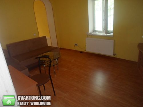 Rent out house. Днепропетровск, Набережная Победы — photo 6