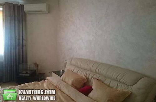 Sell 3-room apartment. Киев, Мишуги — photo 6