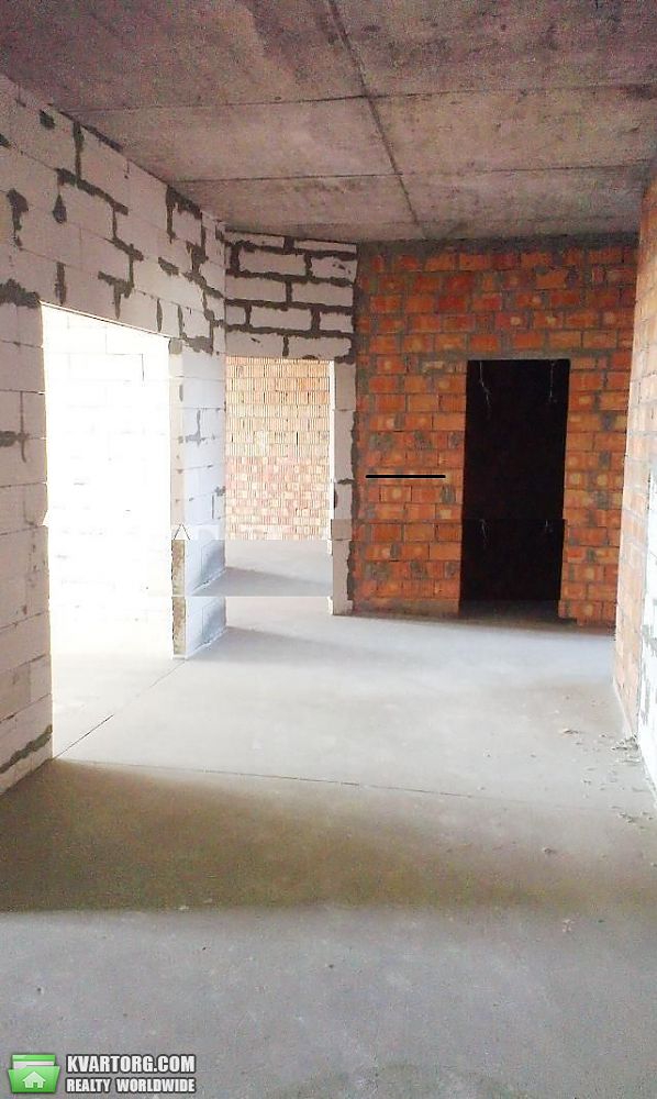 Sell 2-room apartment. Одесса, Маршала Говорова — photo 2
