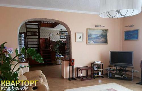 Sell house. Киев, Теремская — photo 3
