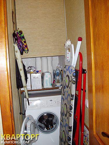 Sell 1-room apartment. Одесса, Королева — photo 7