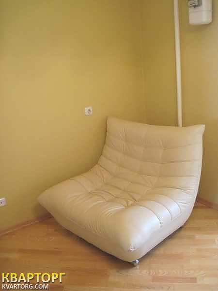 Rent out 1-room apartment. Одесса, Комитетская — photo 2