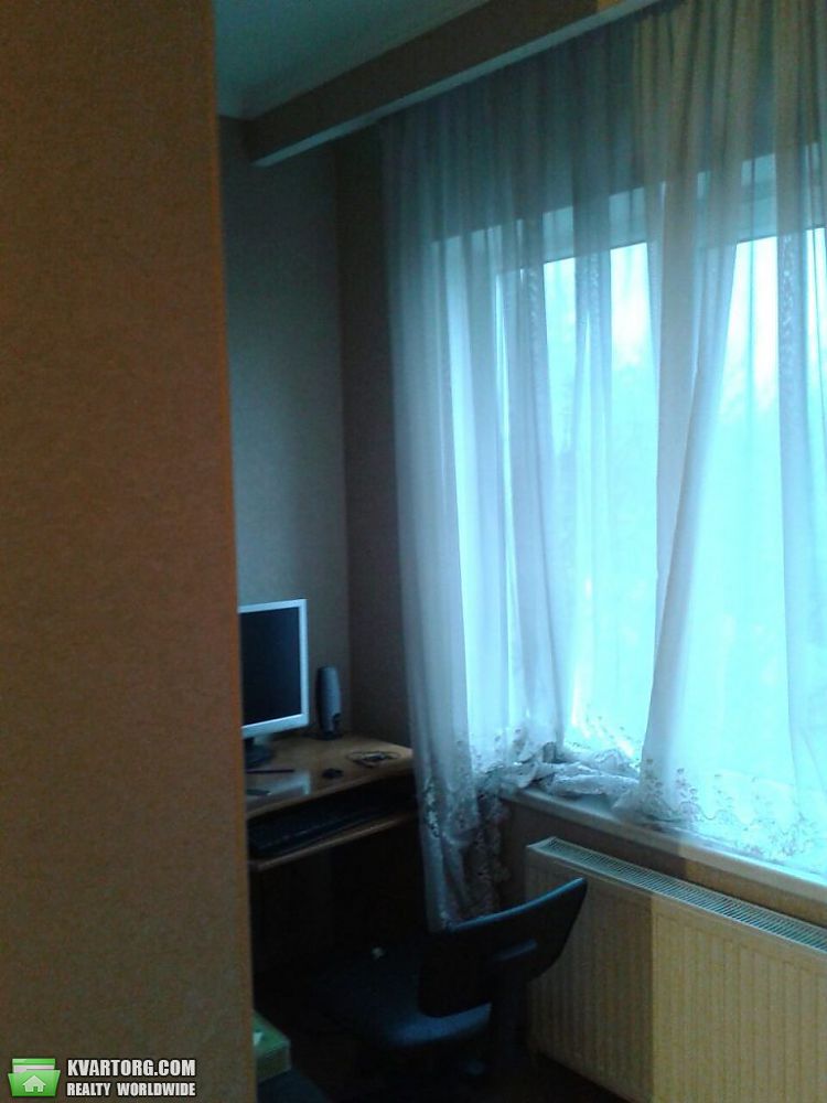 Sell 3-room apartment. Одесса, Овидиопольская дорога — photo 3