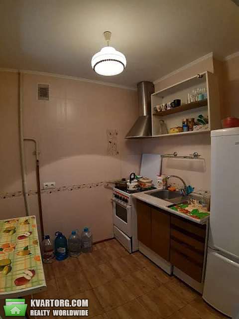 Sell 1-room apartment. Одесса, Педагогическая — photo 5