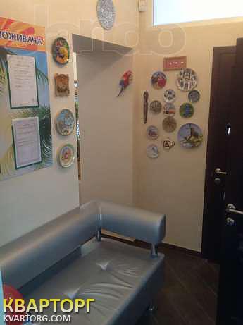 Rent out office. Киев, красноармейска — photo 2