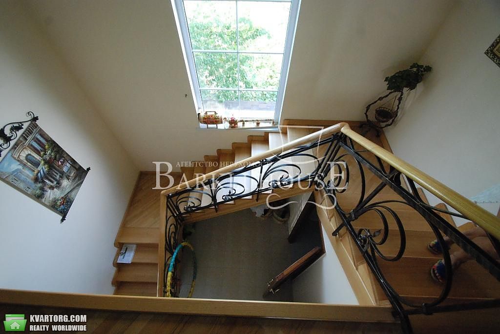 Rent out house. Киев, Остров Водников — photo 7