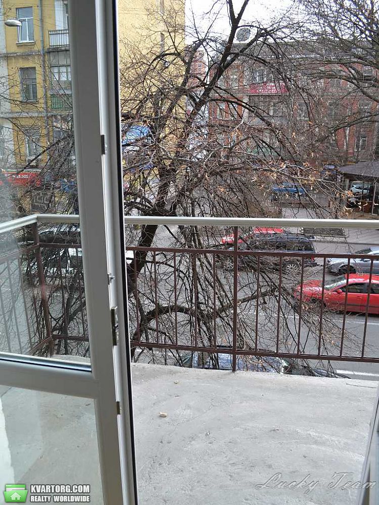 Rent out office. Киев,  Артема — photo 5