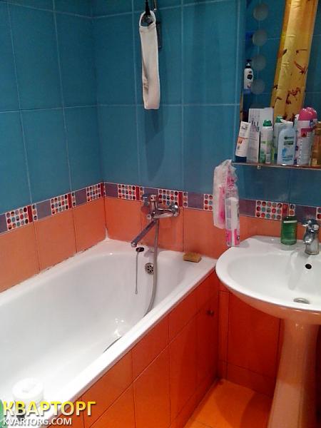 Rent out 2-room apartment. Одесса, Маловского/Балковская — photo 6