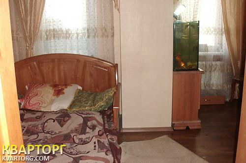 Sell 2-room apartment. Одесса, Пишоновская — photo 5
