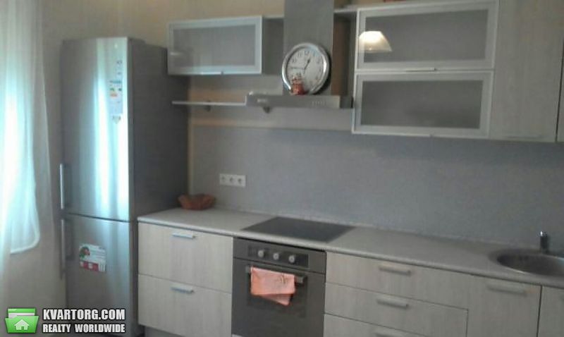 Sell 2-room apartment. Киев,  Лисковская — photo 5