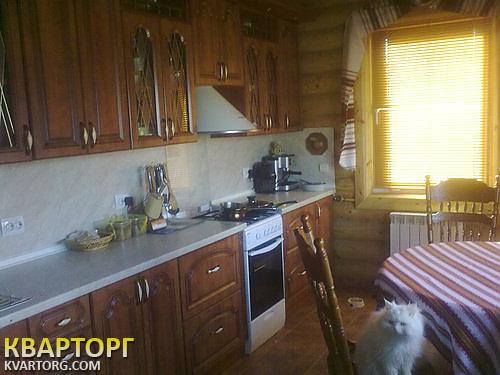 Sell house. Киев, Ижевская — photo 6